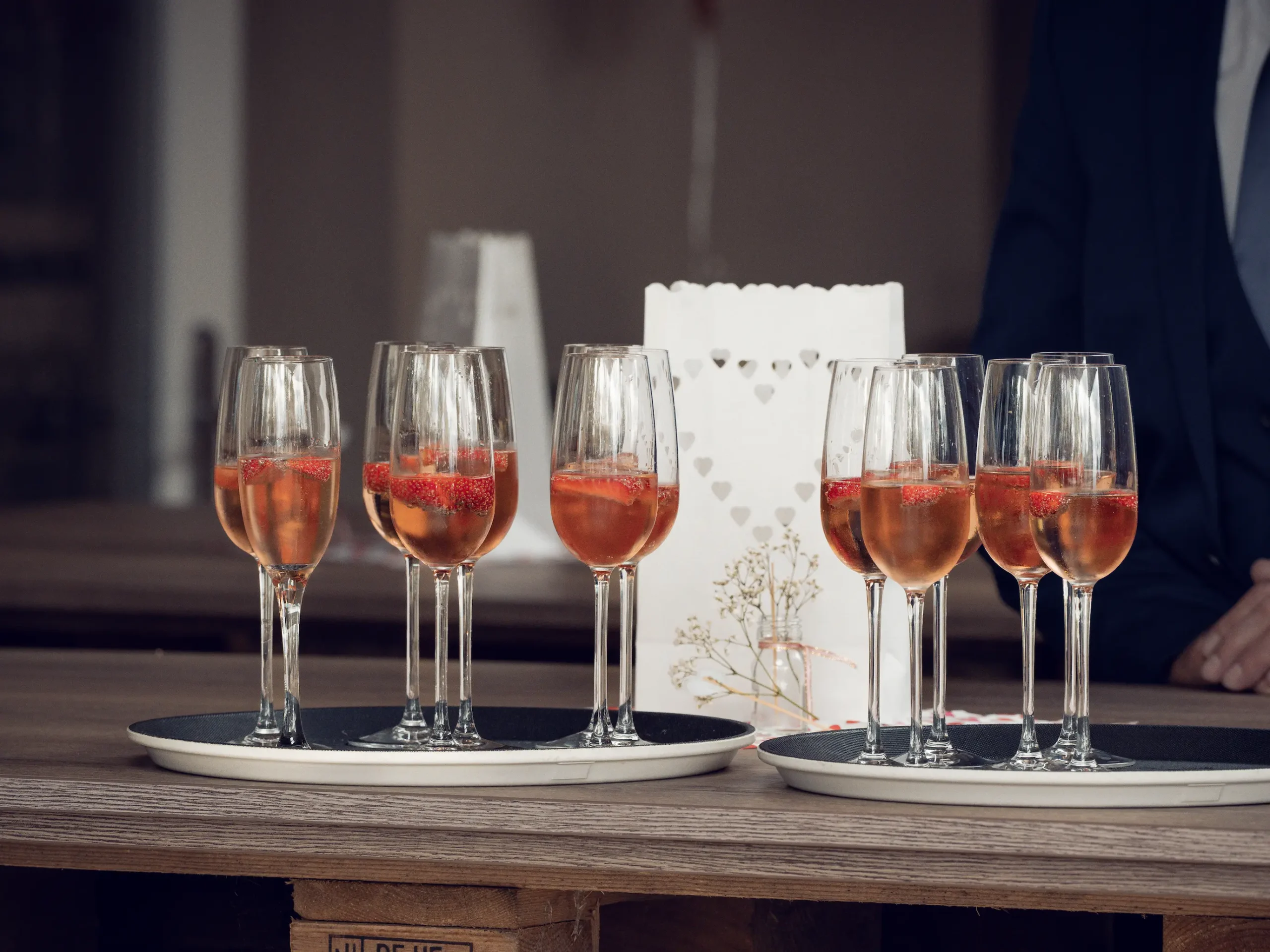 hochzeitsfeier-salzkammergut