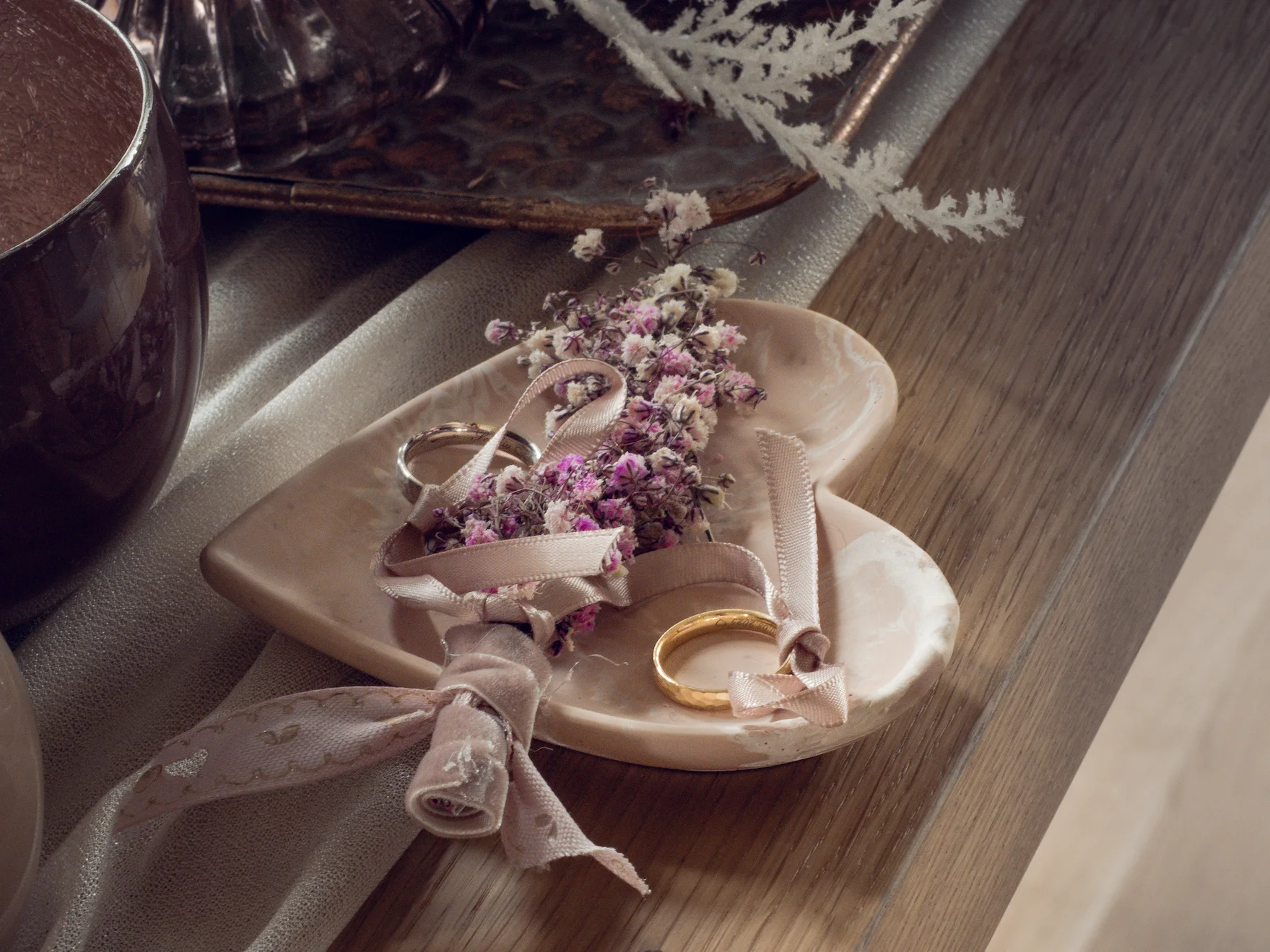 hochzeitsringe-salzkammergut
