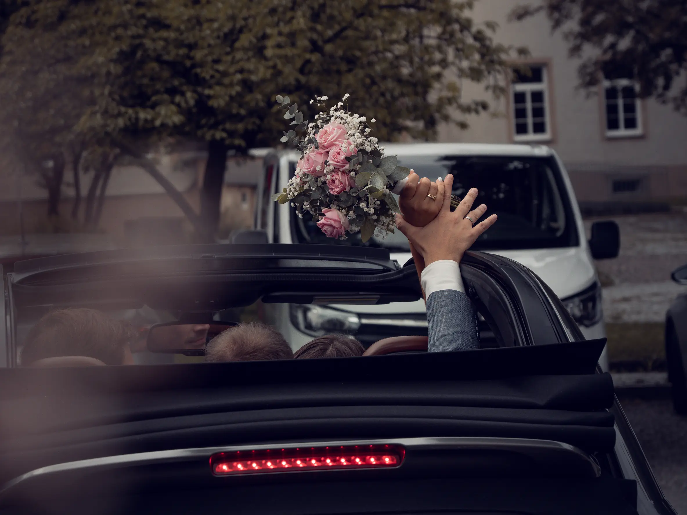 salzkammergut-hochzeit-kutsche