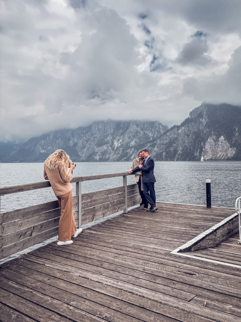 hochzeitsfotograf-traunkirchen-ort